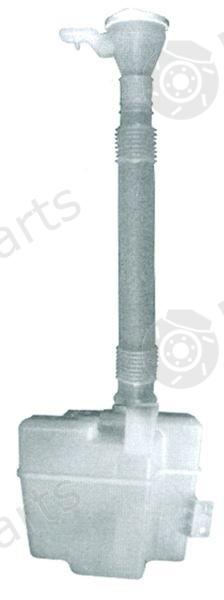  SAT part STMB511010 Replacement part
