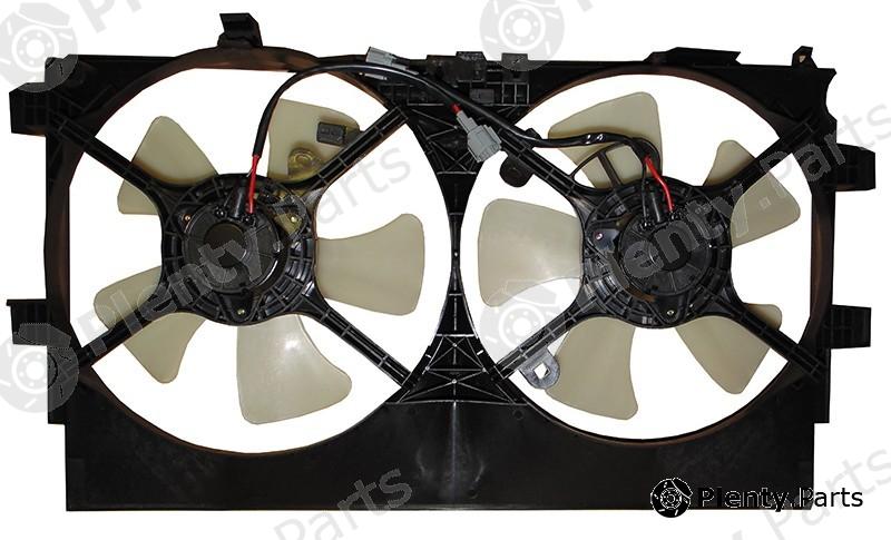  SAT part STMB512010 Replacement part