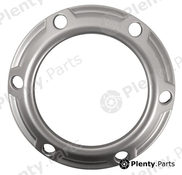  SAT part ST-MB51-219-0 (STMB512190) Replacement part