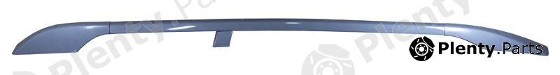  SAT part STMB517201 Replacement part