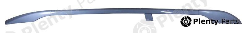  SAT part STMB517202 Replacement part