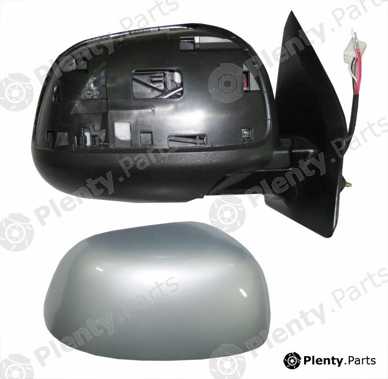  SAT part ST-MB51-940-1 (STMB519401) Replacement part