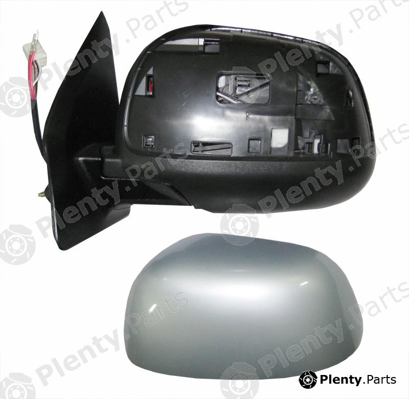  SAT part STMB519402 Replacement part
