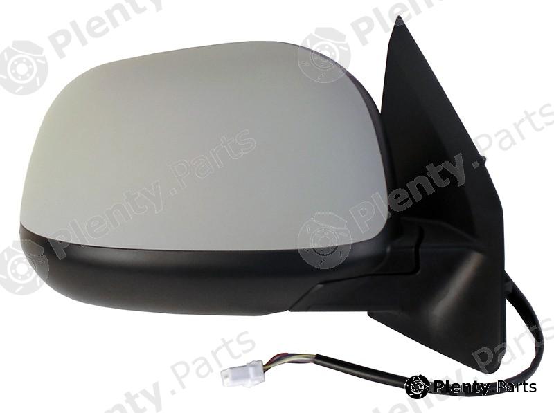  SAT part STMB51940A1 Replacement part