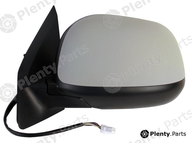  SAT part STMB51940A2 Replacement part