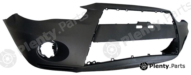  SAT part STMB520000 Replacement part