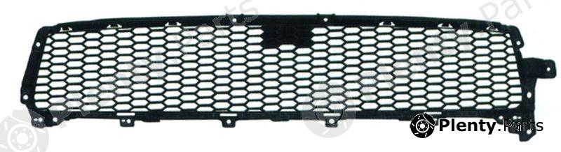  SAT part ST-MB52-000G-0 (STMB52000G0) Replacement part