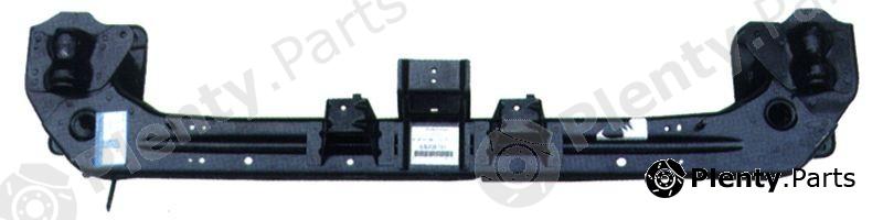  SAT part STMB52000R0 Replacement part