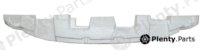  SAT part STMB520010 Replacement part