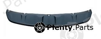  SAT part ST-MB52-013-0 (STMB520130) Replacement part
