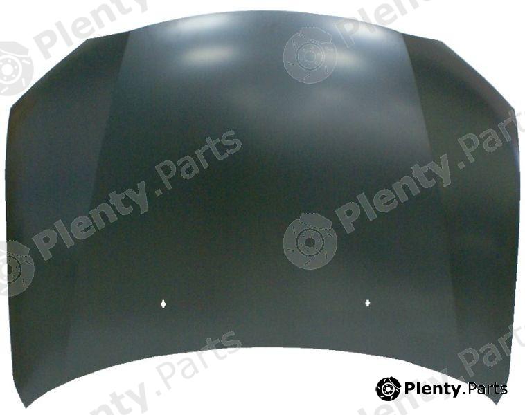  SAT part STMB52015A0 Replacement part