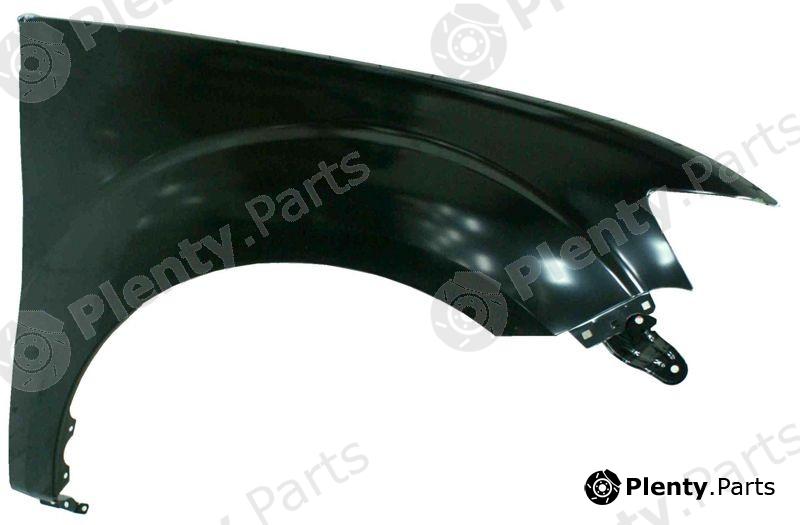  SAT part STMB520161 Replacement part