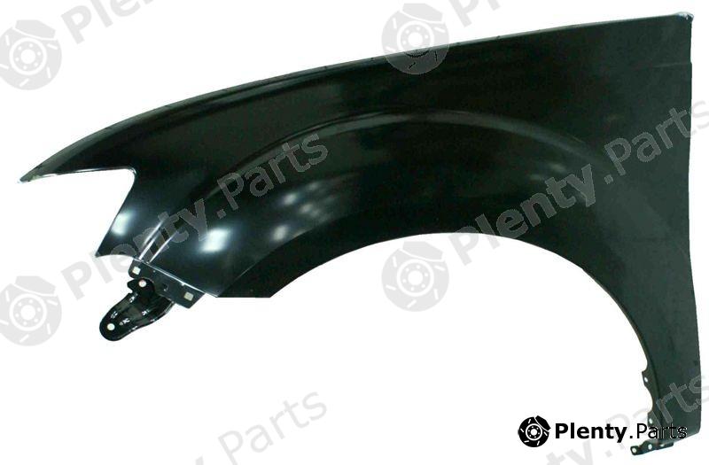  SAT part STMB520162 Replacement part