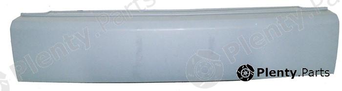 SAT part ST-MB52-075M-0 (STMB52075M0) Replacement part