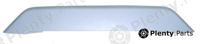  SAT part STMB52075MA0 Replacement part