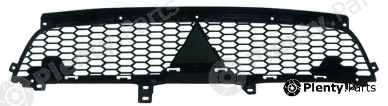  SAT part STMB520930 Replacement part