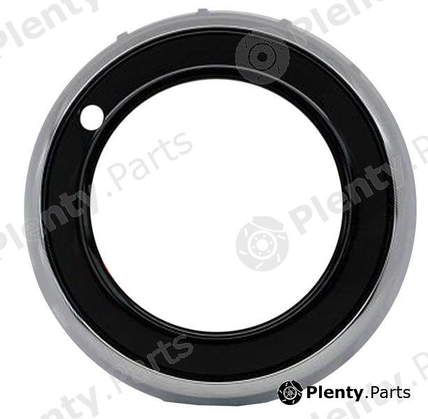  SAT part ST-MB52-219-1 (STMB522191) Replacement part
