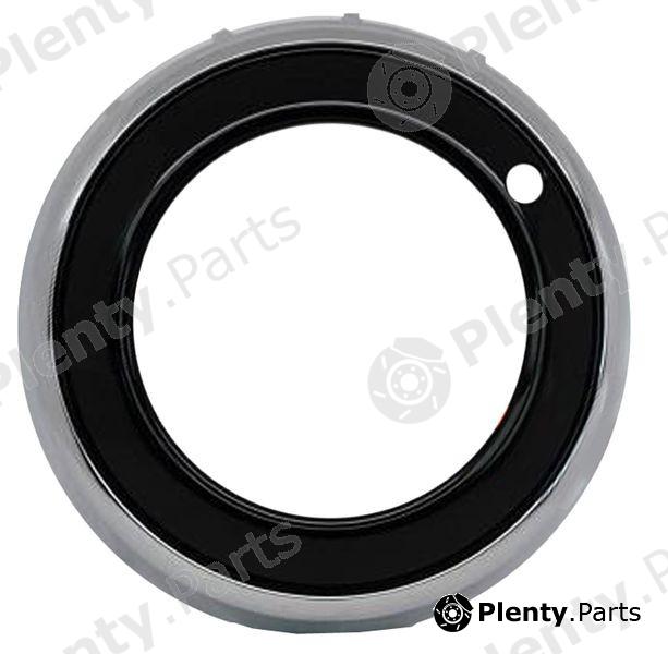  SAT part ST-MB52-219-2 (STMB522192) Replacement part