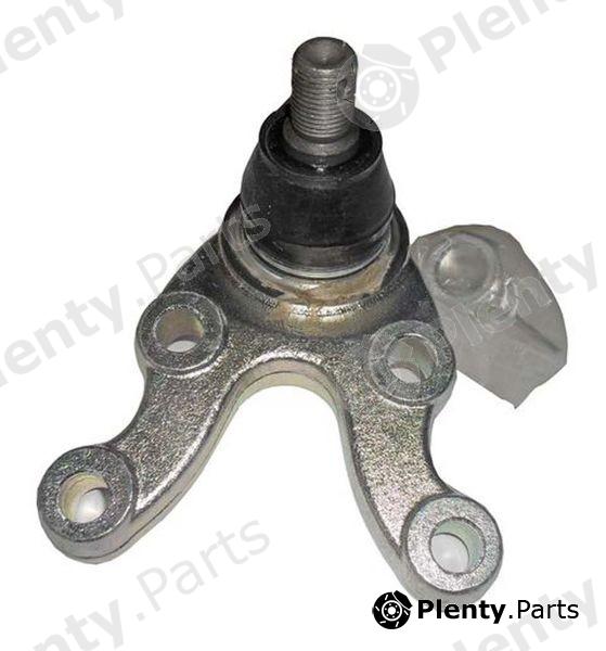  SAT part STMB527351 Replacement part