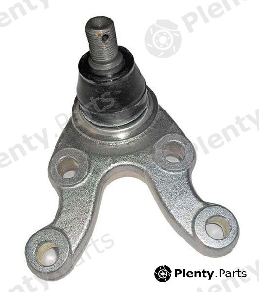  SAT part STMB527352 Replacement part