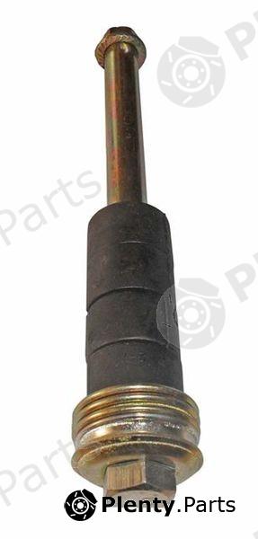  SAT part ST-MB527385 (STMB527385) Replacement part