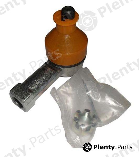  SAT part STMB527650 Replacement part