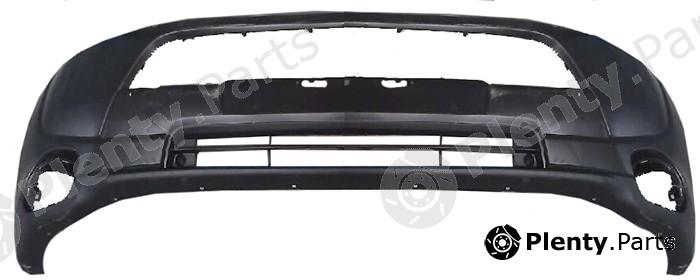  SAT part ST-MB53-000-0 (STMB530000) Replacement part