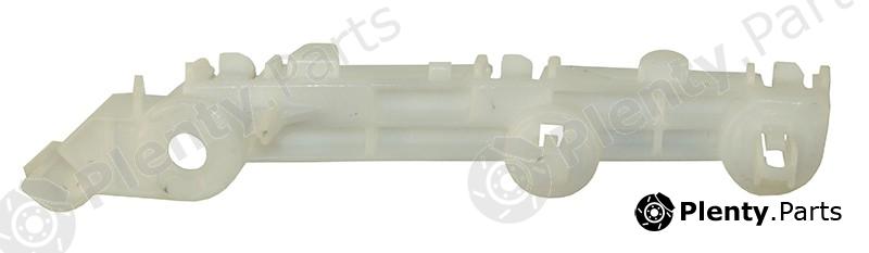 SAT part ST-MB53-000B-1 (STMB53000B1) Replacement part
