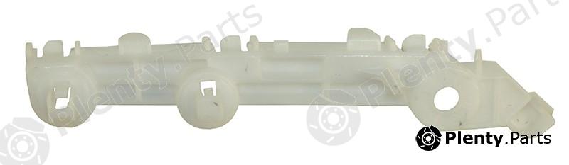  SAT part ST-MB53-000B-2 (STMB53000B2) Replacement part
