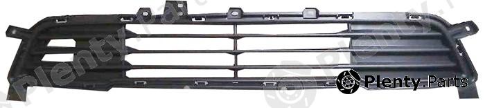  SAT part STMB53000G0 Replacement part