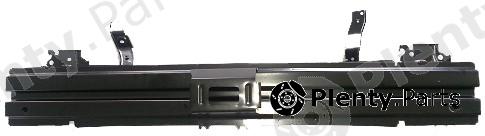  SAT part STMB53000R0 Replacement part