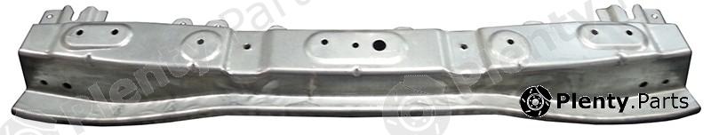  SAT part ST-MB53-000R-A0 (STMB53000RA0) Replacement part
