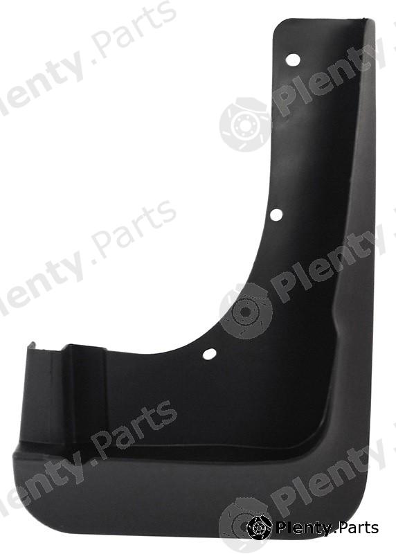  SAT part STMB53016B1 Replacement part
