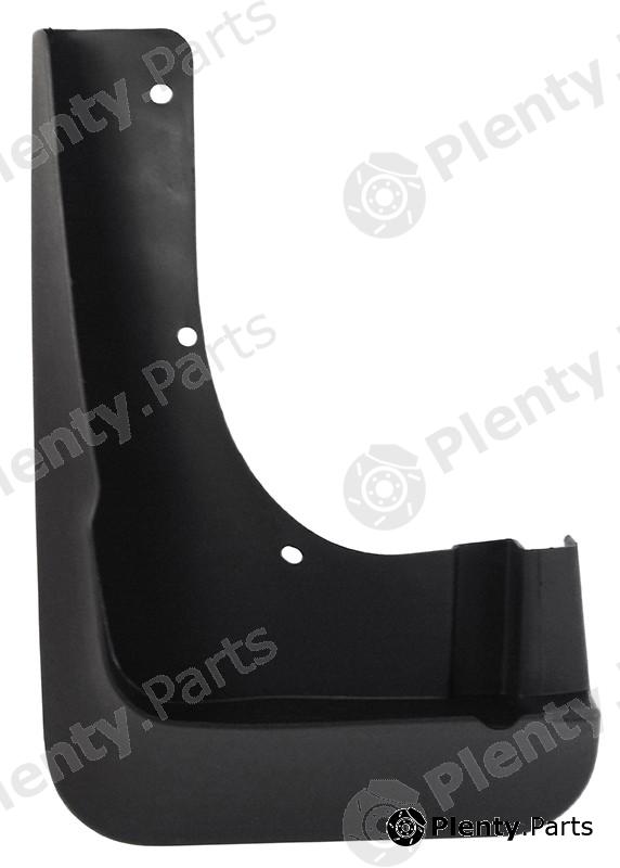  SAT part STMB53016B2 Replacement part