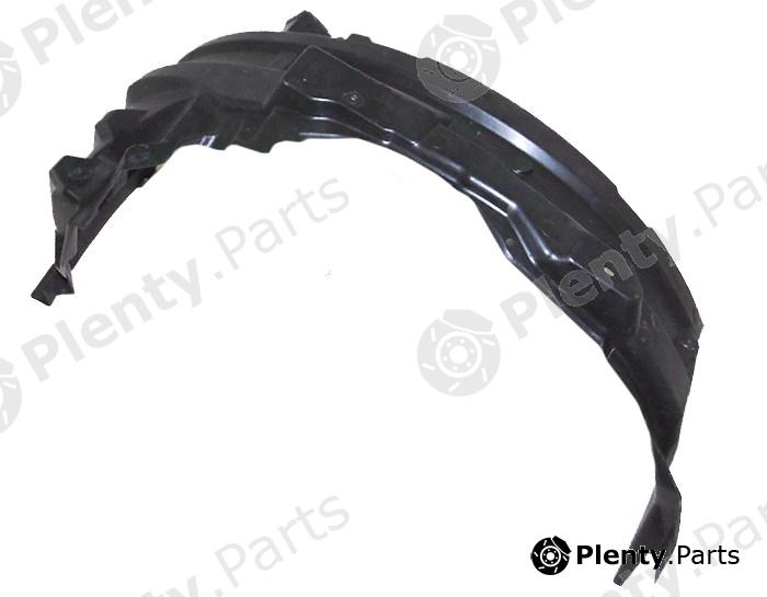  SAT part STMB53016L1 Replacement part