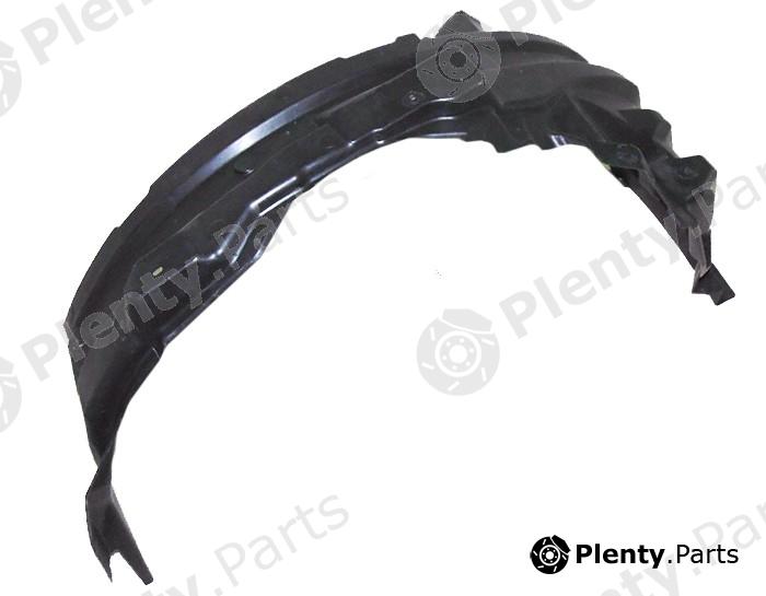  SAT part ST-MB53-016L-2 (STMB53016L2) Replacement part