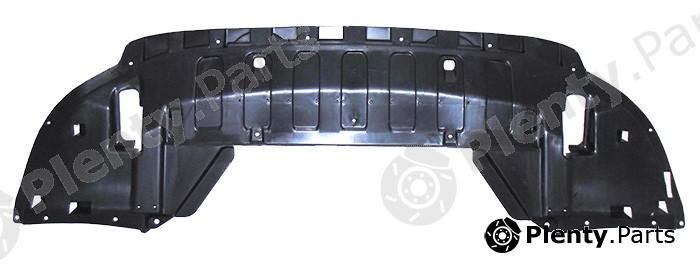  SAT part STMB530250 Replacement part