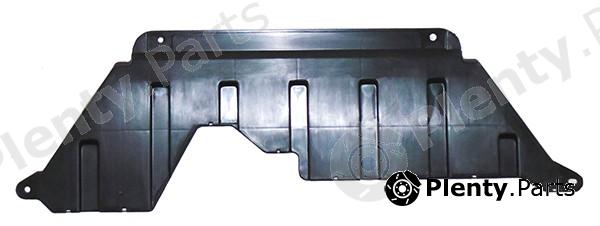  SAT part STMB53025A0 Replacement part