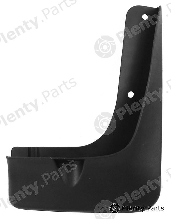  SAT part STMB53064B1 Replacement part