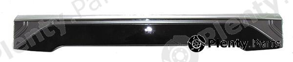 SAT part ST-MB53-075M-0 (STMB53075M0) Replacement part