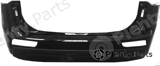  SAT part STMB530870 Replacement part