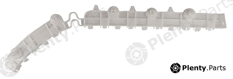  SAT part ST-MB53-087B-1 (STMB53087B1) Replacement part