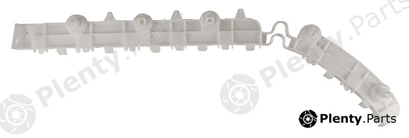  SAT part ST-MB53-087B-2 (STMB53087B2) Replacement part