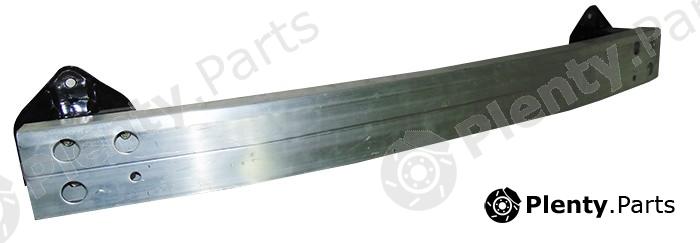  SAT part STMB53087R0 Replacement part