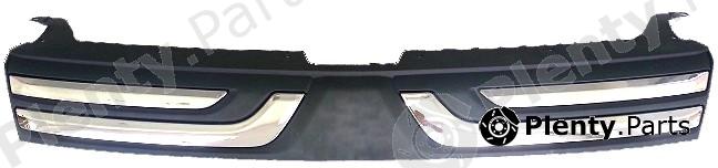  SAT part ST-MB53-093-0 (STMB530930) Replacement part