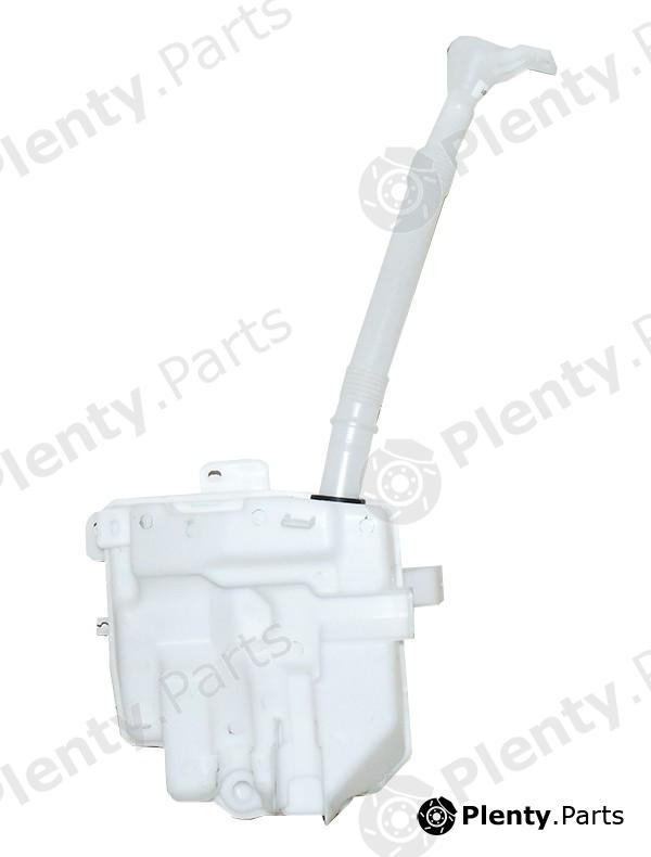  SAT part STMB531010 Replacement part