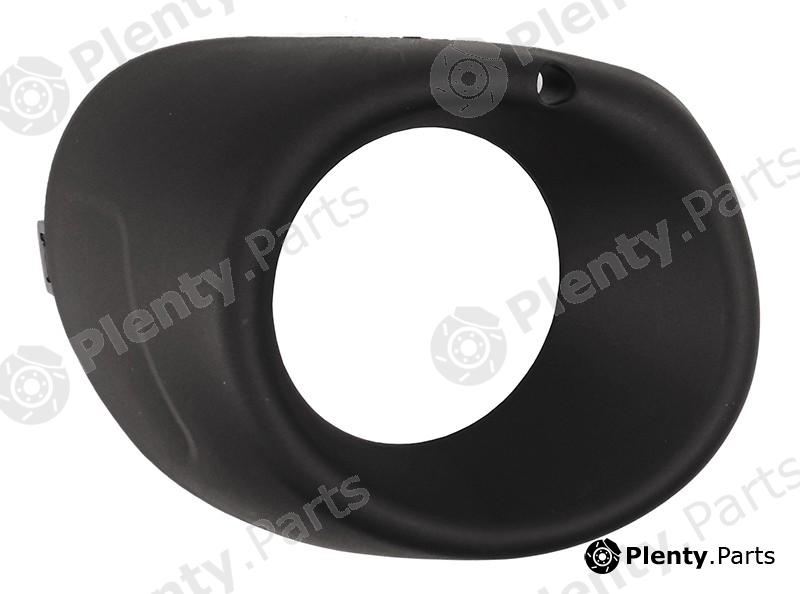  SAT part ST-MB53-219-1 (STMB532191) Replacement part