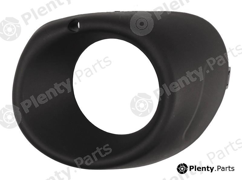  SAT part ST-MB53-219-2 (STMB532192) Replacement part