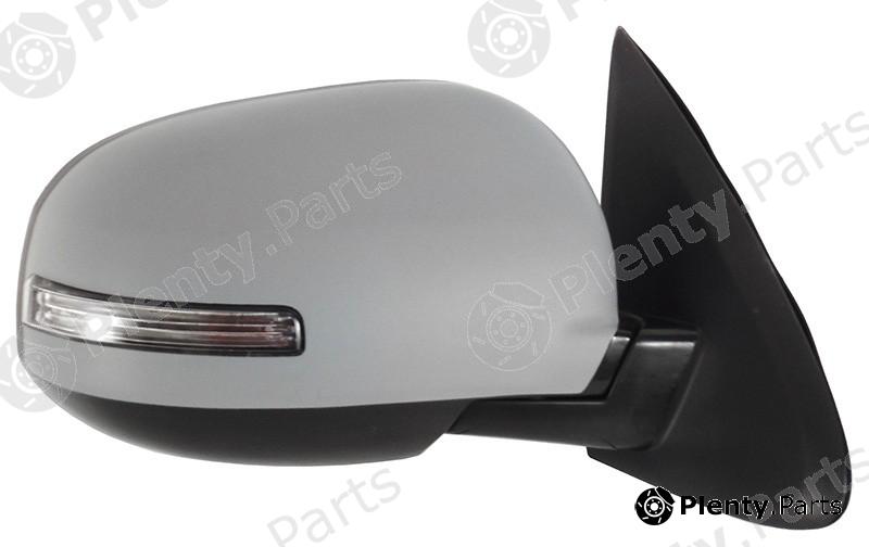  SAT part STMB539401 Replacement part