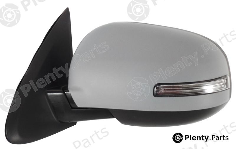  SAT part STMB539402 Replacement part